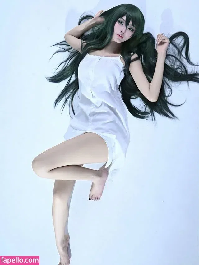 Daturakisses Onlyfans Photo Gallery 