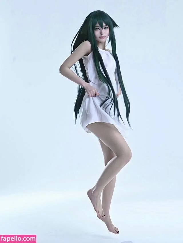 Daturakisses Onlyfans Photo Gallery 