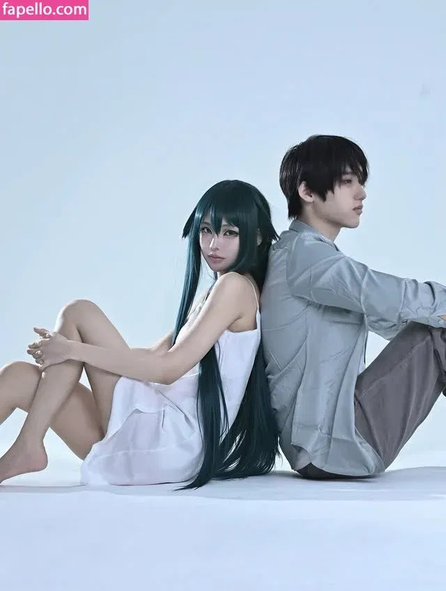 Daturakisses Onlyfans Photo Gallery 