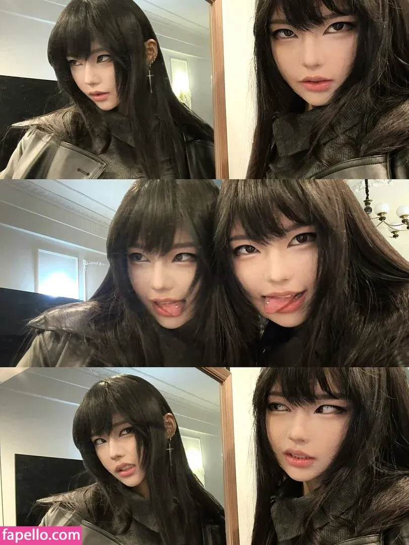 Daturakisses Onlyfans Photo Gallery 