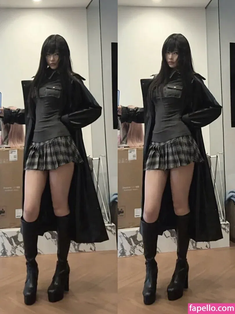 Daturakisses Onlyfans Photo Gallery 