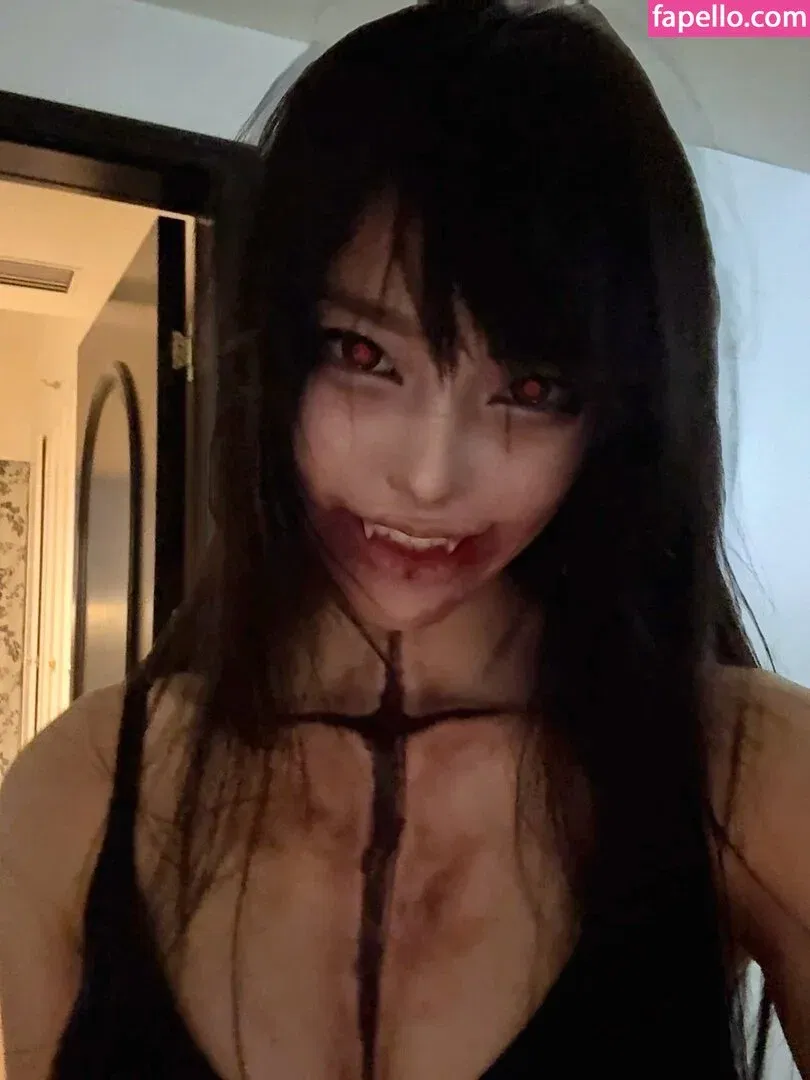 Daturakisses Onlyfans Photo Gallery 