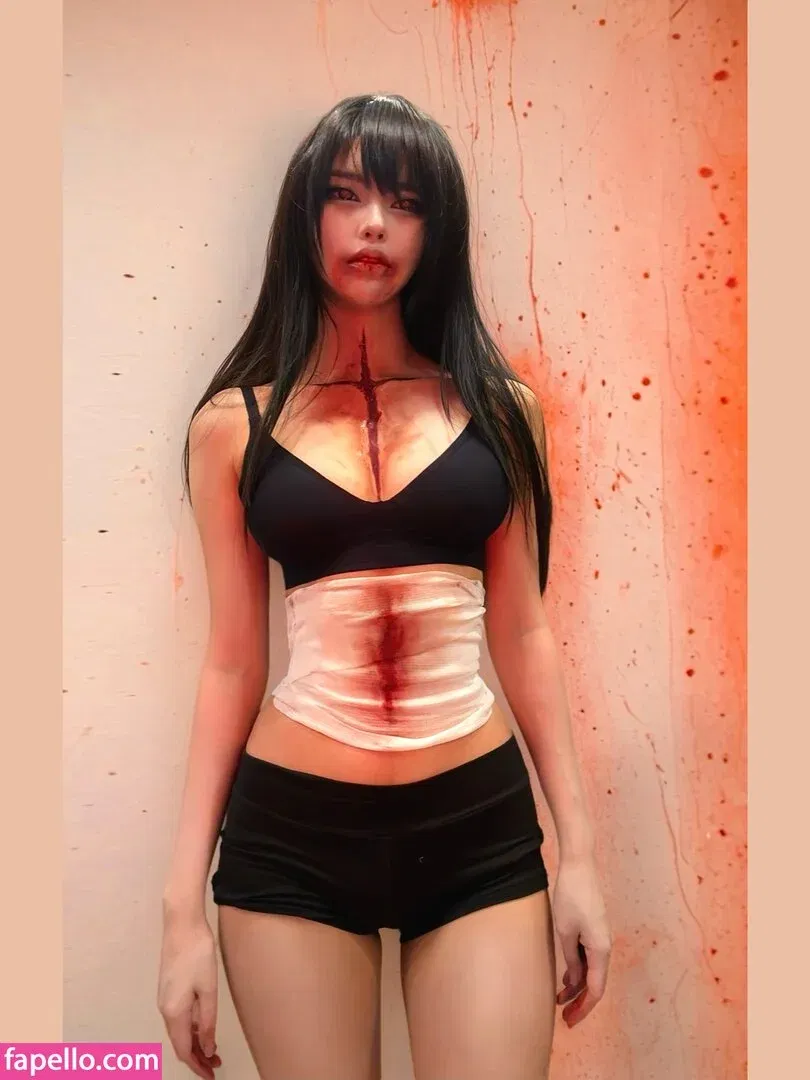 Daturakisses Onlyfans Photo Gallery 