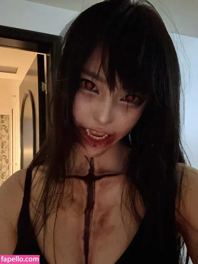 Daturakisses Onlyfans Photo Gallery 