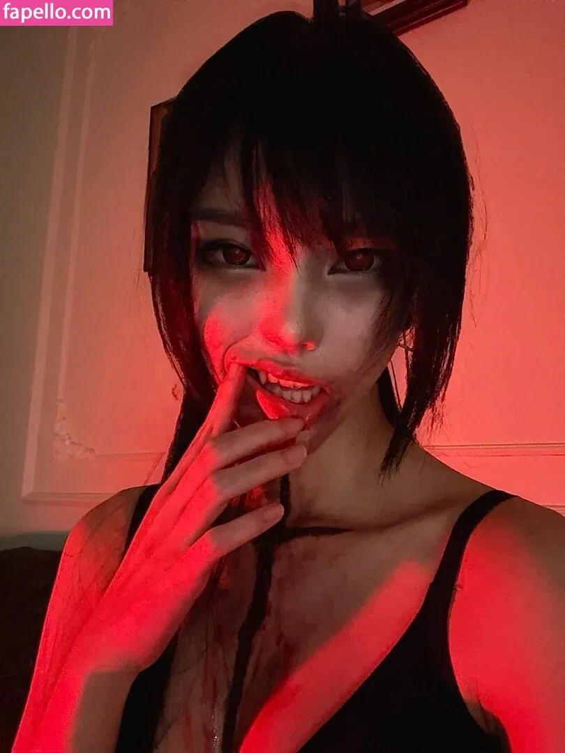 Daturakisses Onlyfans Photo Gallery 