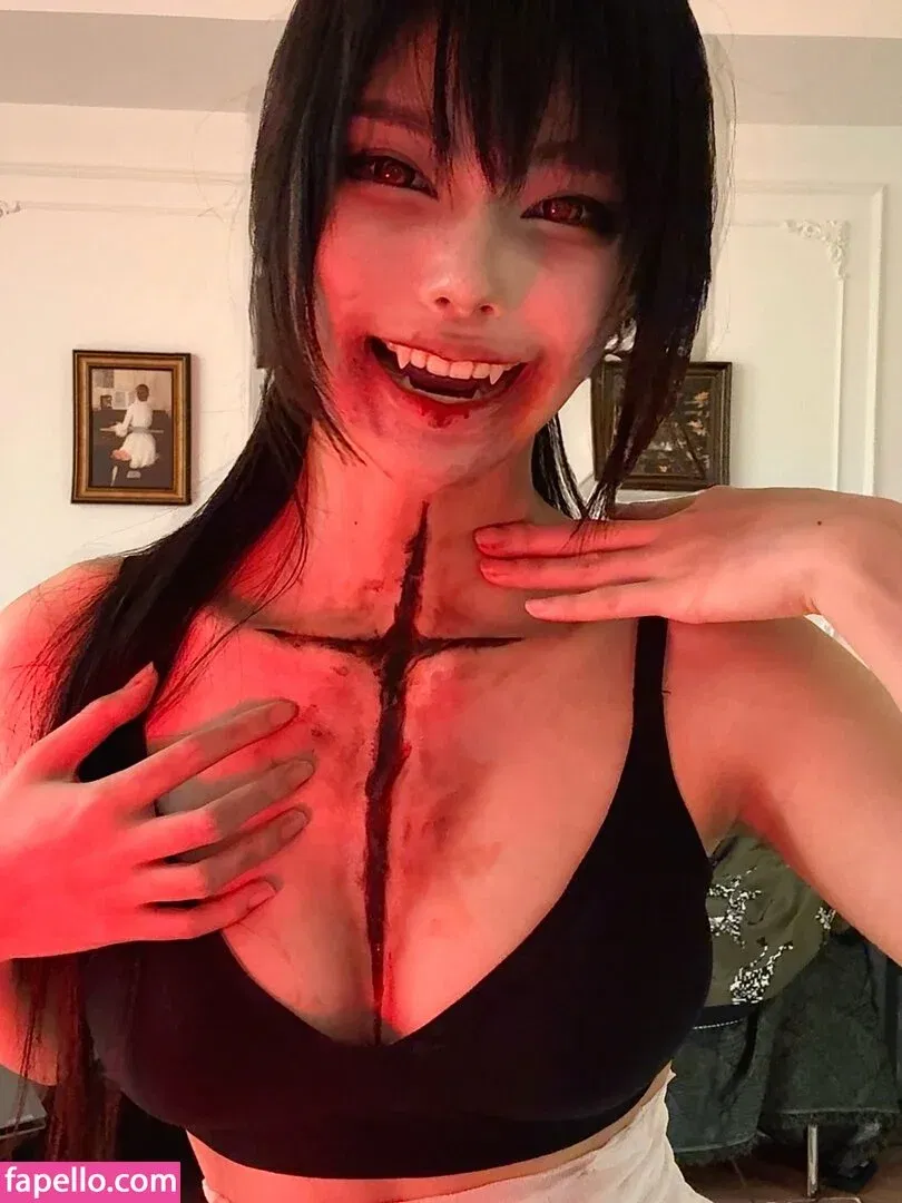 Daturakisses Onlyfans Photo Gallery 