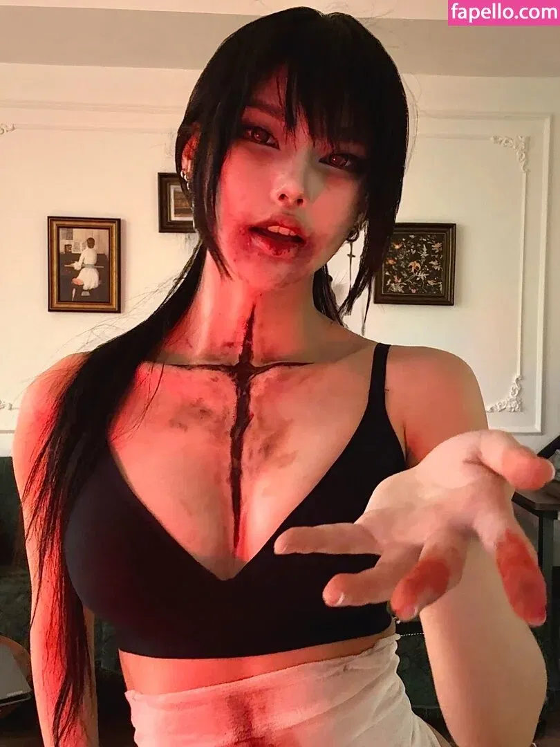 Daturakisses Onlyfans Photo Gallery 