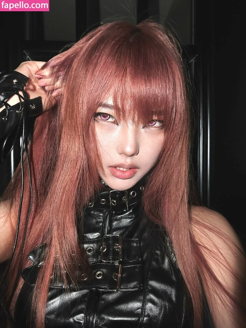 Daturakisses Onlyfans Photo Gallery 