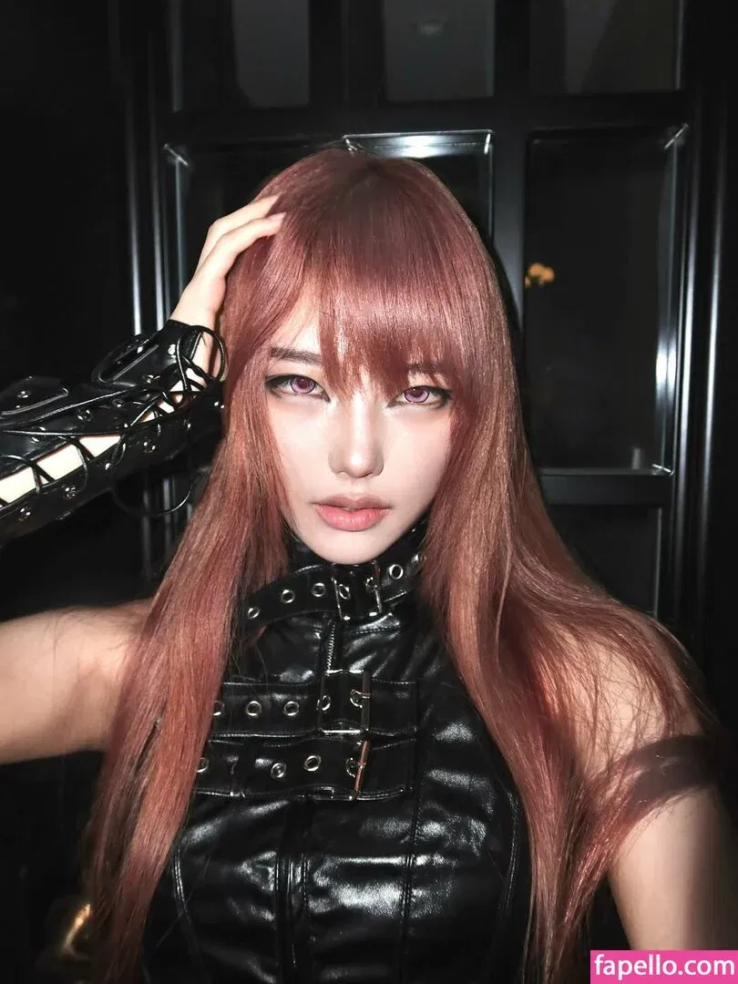 Daturakisses Onlyfans Photo Gallery 