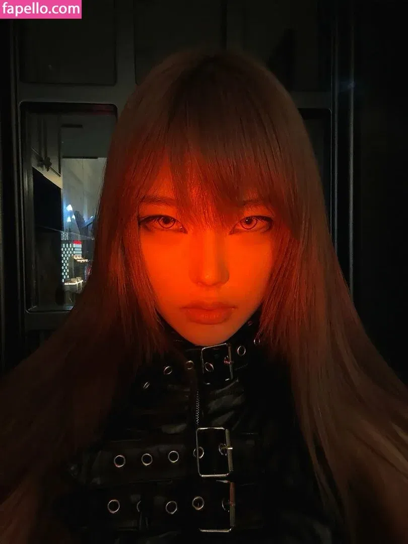 Daturakisses Onlyfans Photo Gallery 