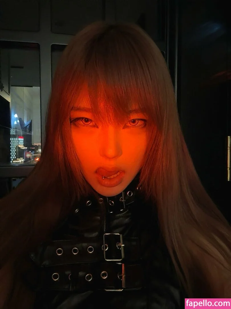 Daturakisses Onlyfans Photo Gallery 