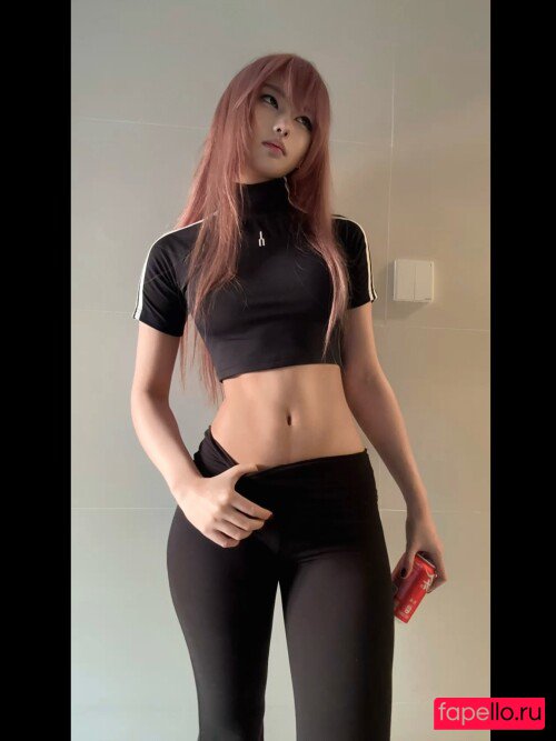 Daturakisses Nude Onlyfans Photo 46