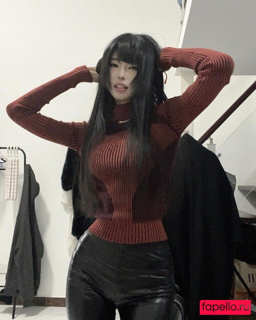 Daturakisses Nude Onlyfans Photo 40