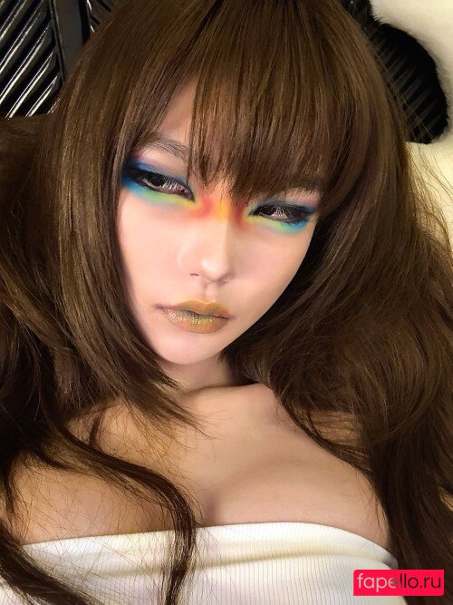 Daturakisses Nude Onlyfans Photo 48