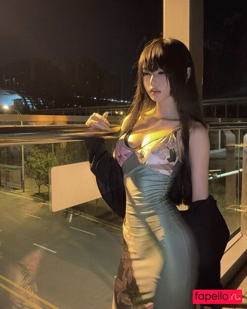 Daturakisses Nude Onlyfans Photo 44