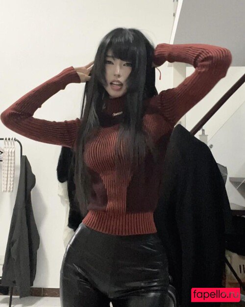 Daturakisses Nude Onlyfans Photo 51