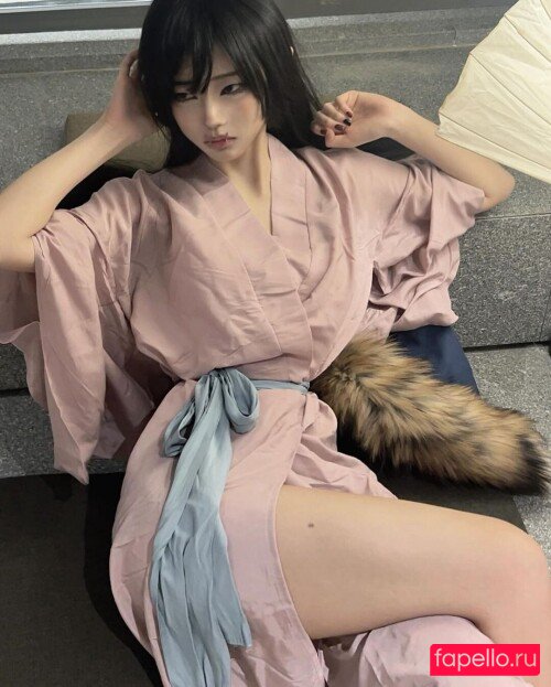 Daturakisses Nude Onlyfans Photo 30