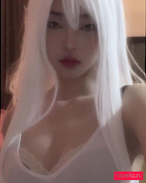Daturakisses Nude Onlyfans Photo 37