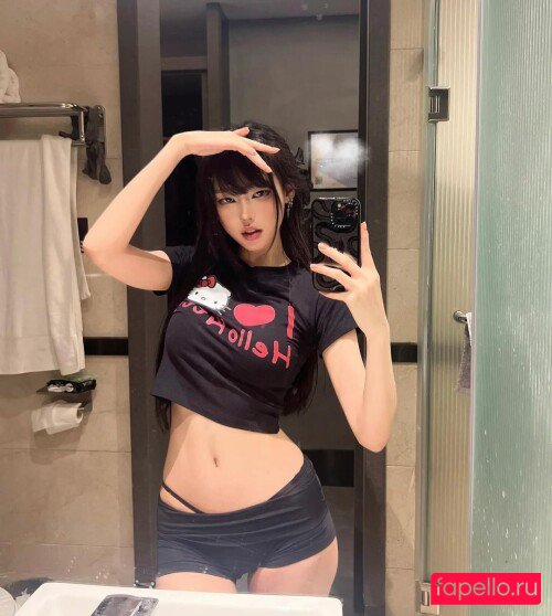 Daturakisses Nude Onlyfans Photo 25