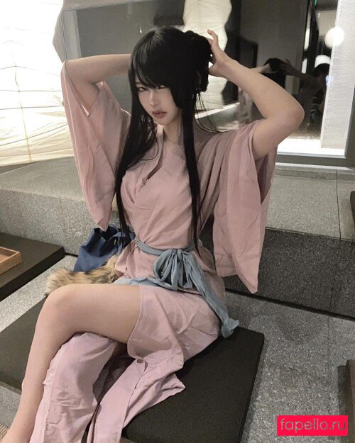 Daturakisses Nude Onlyfans Photo 14