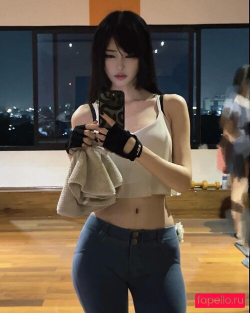 Daturakisses Nude Onlyfans Photo 21