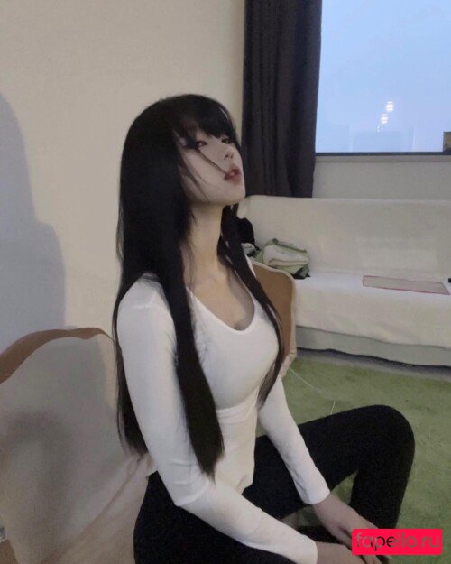 Daturakisses Nude Onlyfans Photo 28