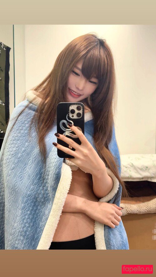 Daturakisses Nude Onlyfans Photo 15