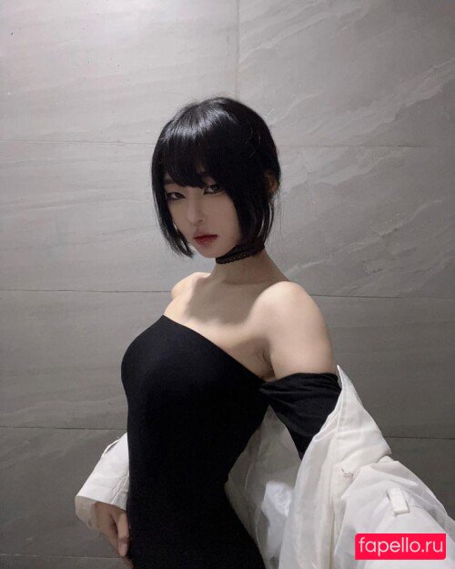 Daturakisses Nude Onlyfans Photo 13