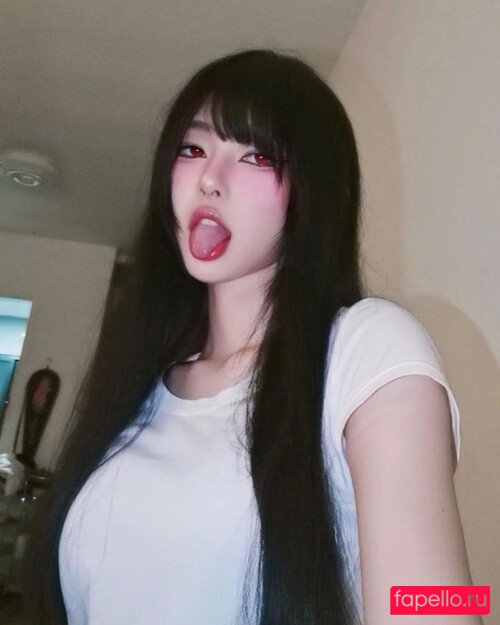 Daturakisses Nude Onlyfans Photo 12