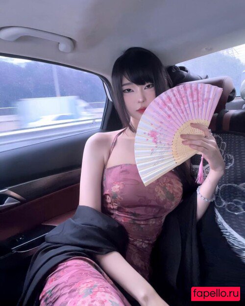 Daturakisses Nude Onlyfans Photo 8