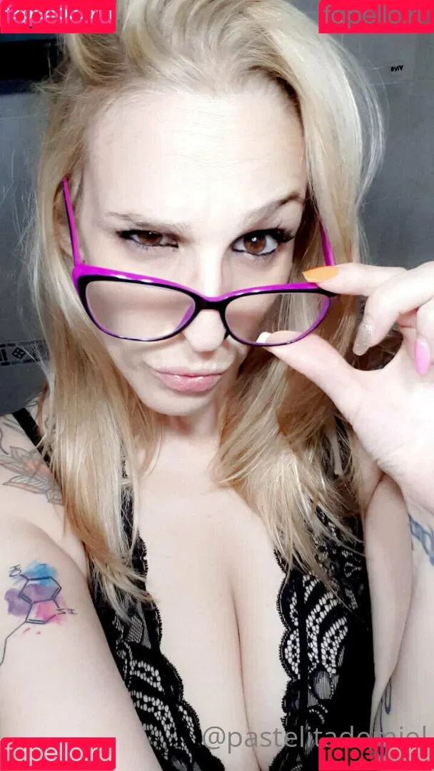 ashleypink80 Onlyfans Photo Gallery 