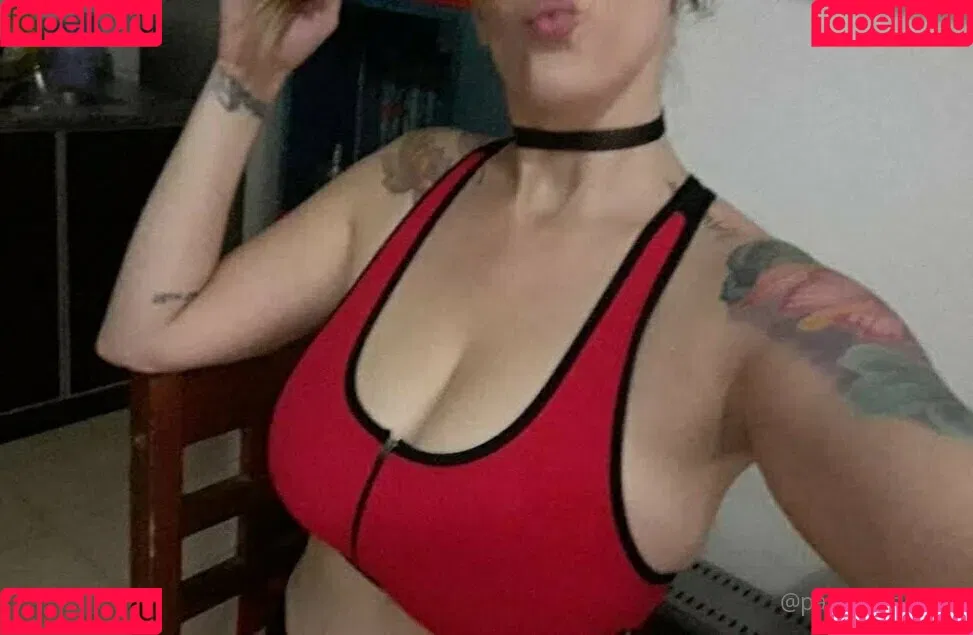 ashleypink80 Onlyfans Photo Gallery 
