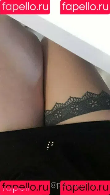 ashleypink80 Onlyfans Photo Gallery 