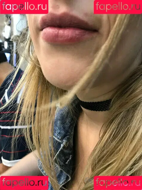 ashleypink80 Onlyfans Photo Gallery 