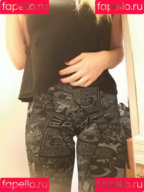 ashleypink80 Onlyfans Photo Gallery 