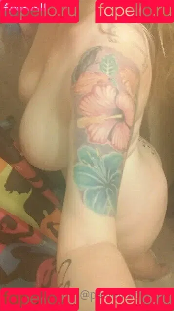 ashleypink80 Onlyfans Photo Gallery 