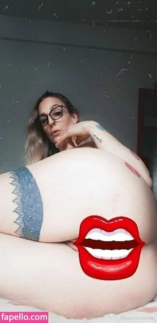 ashleypink80 Onlyfans Photo Gallery 