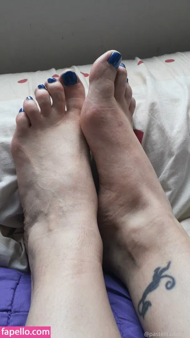 ashleypink80 Onlyfans Photo Gallery 