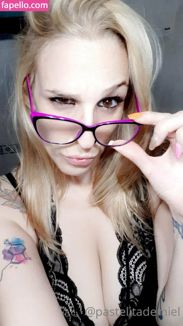 ashleypink80 Onlyfans Photo Gallery 
