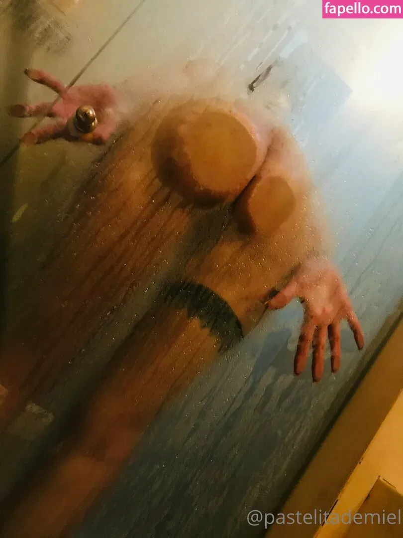 ashleypink80 Onlyfans Photo Gallery 