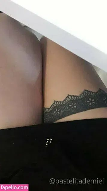 ashleypink80 Onlyfans Photo Gallery 