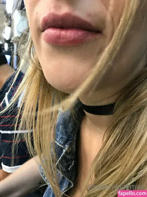 ashleypink80 Onlyfans Photo Gallery 