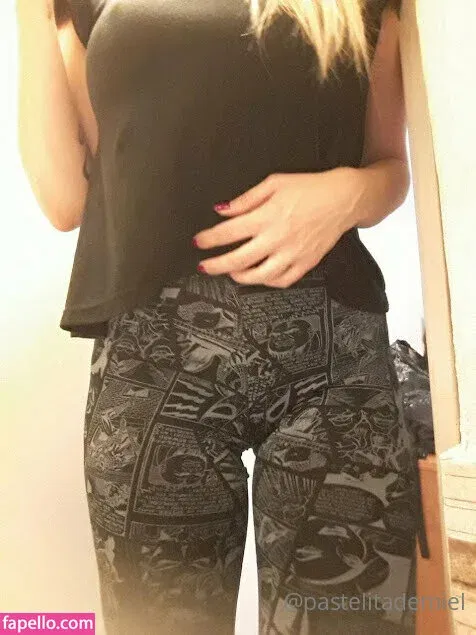 ashleypink80 Onlyfans Photo Gallery 