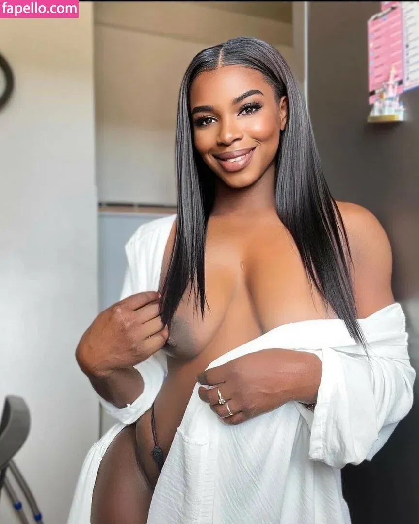 Falones Onlyfans Photo Gallery 