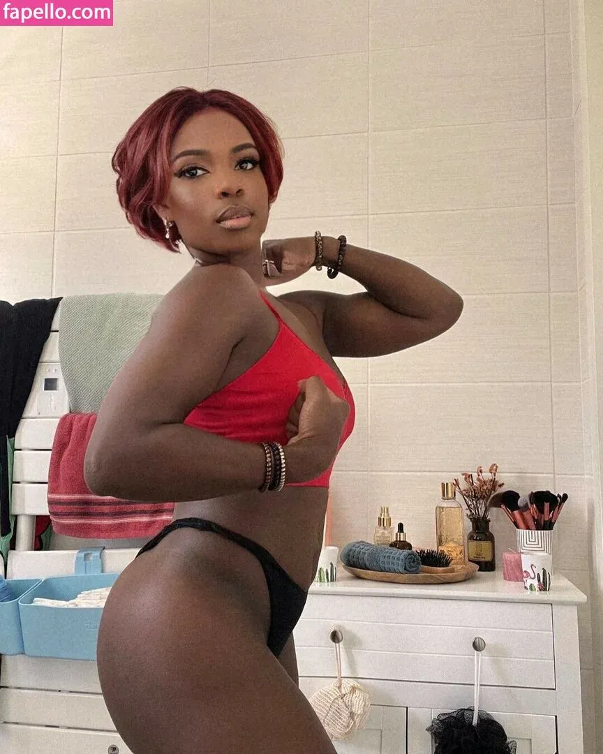 Falones Onlyfans Photo Gallery 