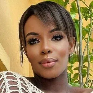 Falones Onlyfans Photo Gallery 