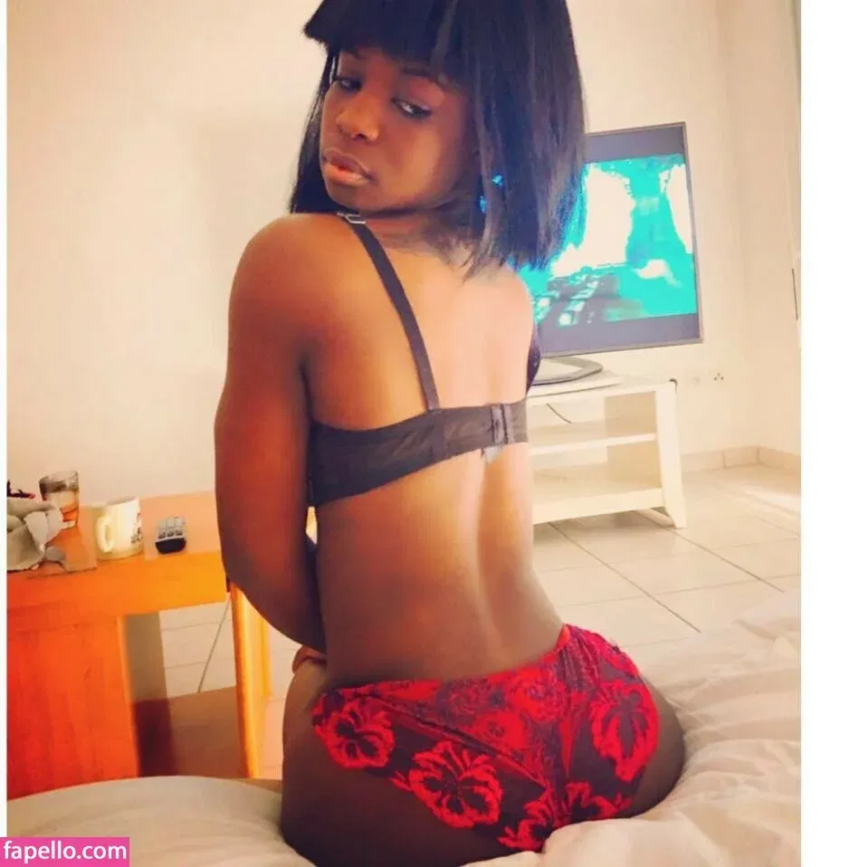 Falones Onlyfans Photo Gallery 