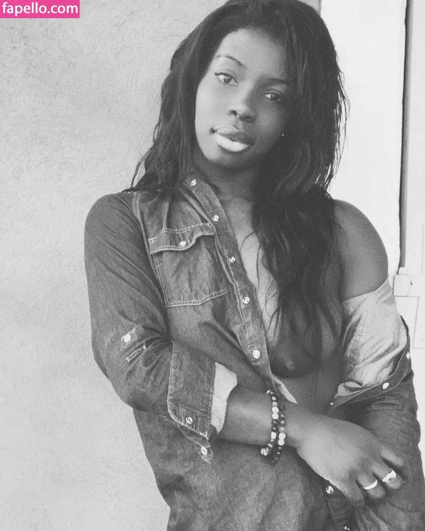 Falones Onlyfans Photo Gallery 