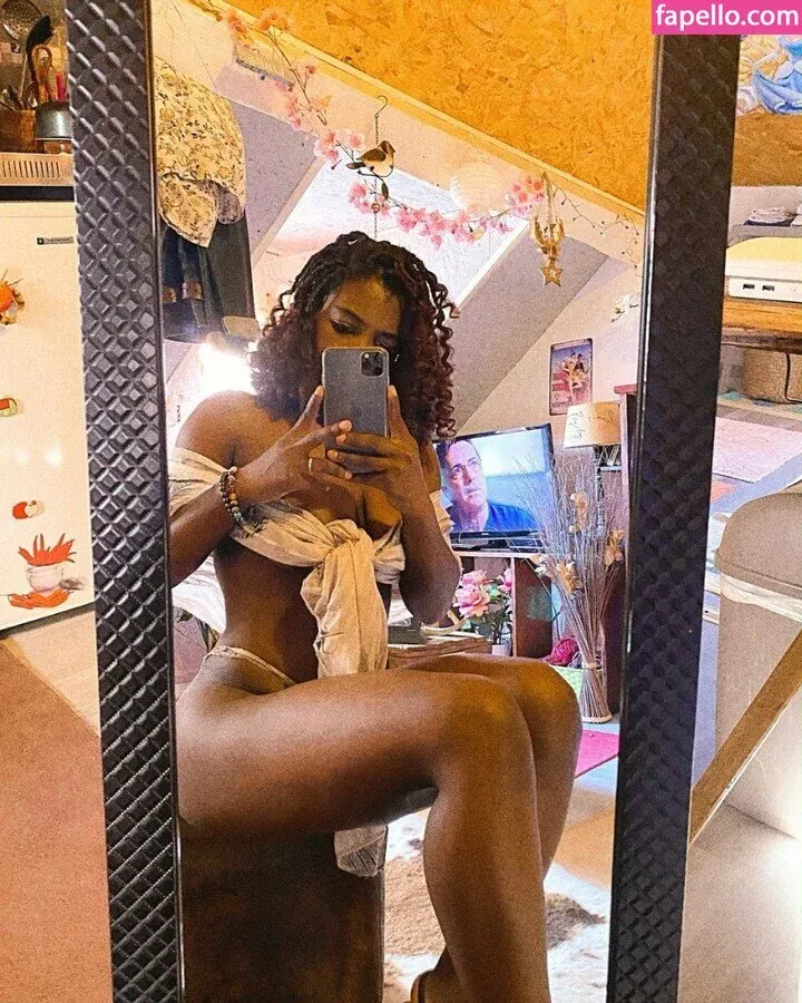 Falones Onlyfans Photo Gallery 