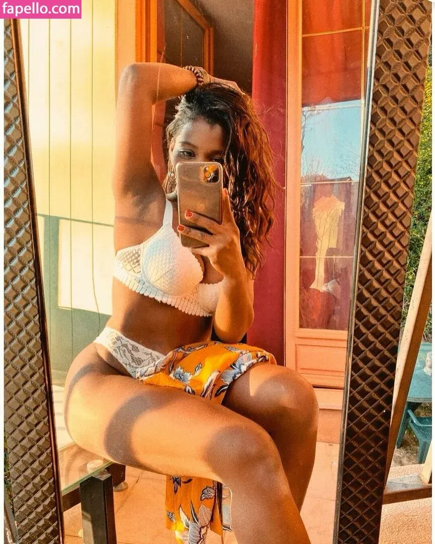 Falones Onlyfans Photo Gallery 